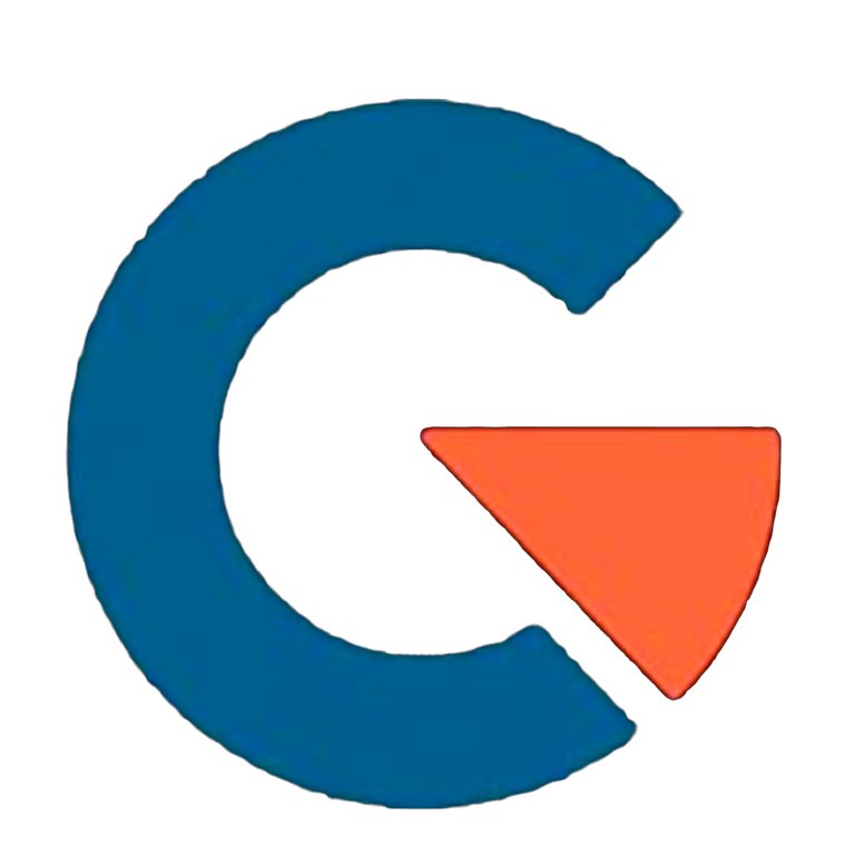 GoThrough Technology logo